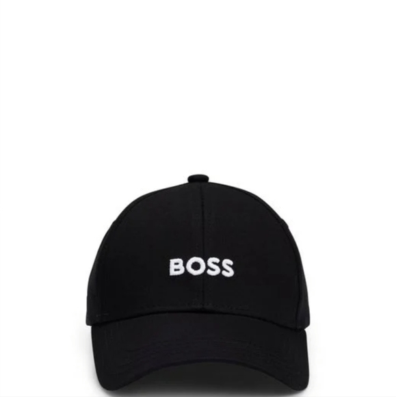 Boss baseball cap - Picture 5 of 5